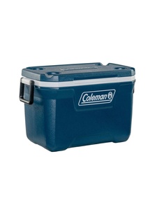 COLEMAN Rashladna kutija 52QT
