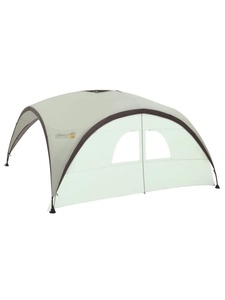 COLEMAN Stranica za tendu (zid) Event Shelter Pro XL