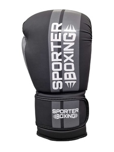 SPORTER BOXING Rukavice za boks od veštačke kože