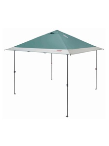 COLEMAN tenda
