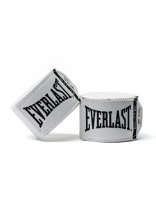 EVERLAST Bandažeri za boks 450 cm