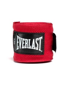 EVERLAST Bandažeri za boks Core Hand Wraps