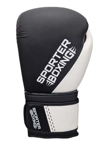 SPORTER BOXING Boks Rukavice