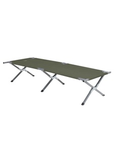 EASY CAMP Krevet za kampovanje Larch Bed