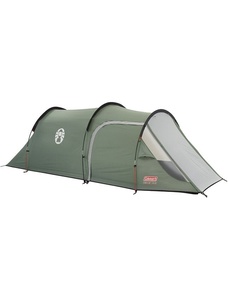 COLEMAN Šator za tri osobe COASTLINE 3 PLUS