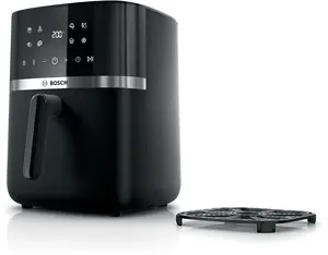 Bosch friteza Seria 4 MAFS2462