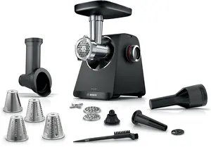 Bosch mesoreznica Seria 4 MFWS440B