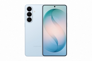 Samsung Galaxy S26+ 5G 12+512 GB Sky Blue, Mobilni telefon (SM-S947BLBGEUC)