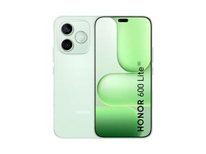 HONOR 600 Lite 8GB/128GB Green Mobilni telefon