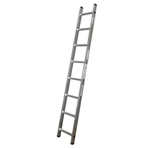 Prislone Merdevine 8 Gazišta Krause Corda 2,25m