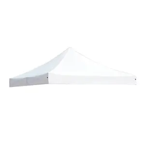 Timeless Tools Zamensko Platno Krov Za Paviljon 2,9x2,9m