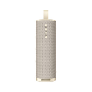 Xiaomi Prenosivi Bluetooth zvučnik 30W Zlatni