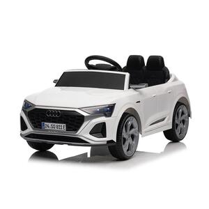 Audi sq8 - beli 11633
