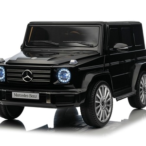 Mercedes benz g500 crni 13403