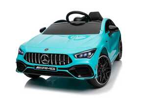 Mercedes cla 45 amg 4x4 tiffany premium oprema 12589