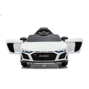 Audi r8 spyder beli 13358