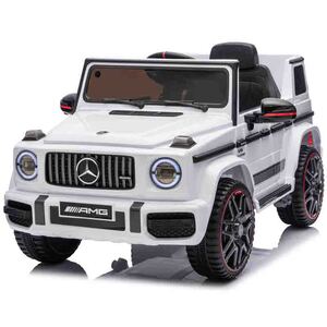 Mercedes-benz g63 amg  beli 14214