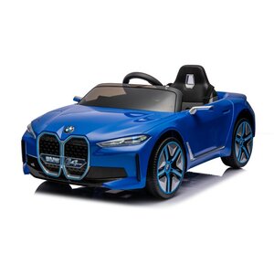 Bmw i4 plavi 12613