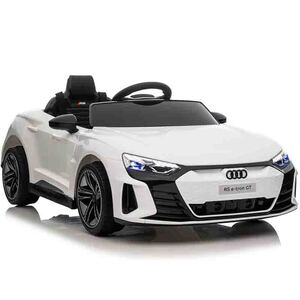 Audi rs e-tron gt beli 14145