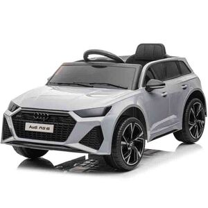 Audi rs6 sivi 14097