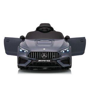 Mercedes amg cle 53 sivi 12697