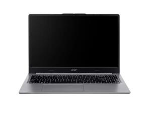 Laptop ACER Aspire Lite AL15-44P NX.DK0EX.001, 15.6" FHD IPS, AMD Ryzen 5 7430U, 8GB RAM, 512GB SSD, DOS