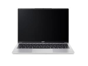 Laptop ACER Aspire Lite AL14-45P NX.DPQEX.002, 14" WUXGA IPS, AMD Ryzen 3 5400U, 8GB RAM, 512GB SSD, DOS