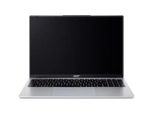 Laptop ACER Swift Lite SFL16-31P NX.D4WEX.002, 16" WUXGA IPS, Intel Core 3 N355, 8GB RAM, 512GB SSD, DOS