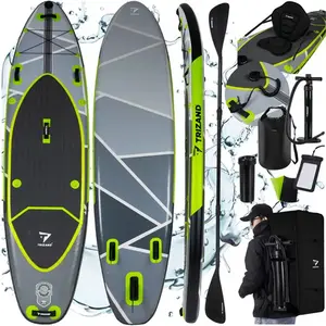 Trizand SUP Daska 335x84x15cm