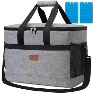 Trizand Termalna Torba 40L 47x30x28,5cm