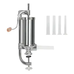 Konig Punilica za Kobasicu 3kg KO-6P