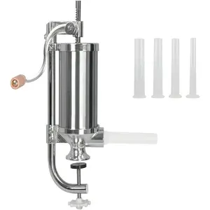 Konig Punilica za Kobasicu 4kg KO-8P