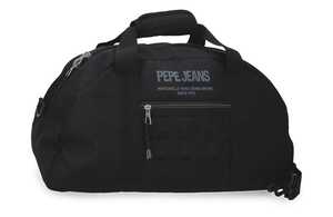 Pepe jeans edward putna torba 61.635.41