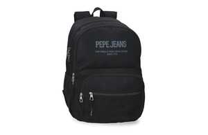Pepe jeans edward ranac za školu 61.625.f1