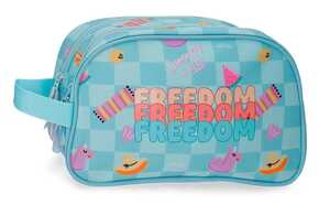 Movom freedom dečiji neseser sa 2 pregrade 32.244.42