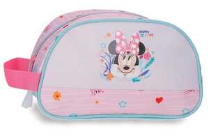 Disney minnie happy to be me dečiji neseser 43.244.11