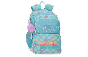 Movom freedom ranac za školu 32.224.d2