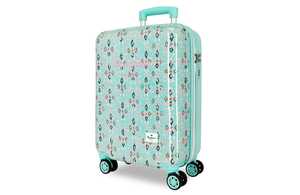 Pepe jeans sun kofer 55 cm 61.117.41