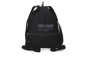 Pepe jeans edward muška torba za sport 61.638.41