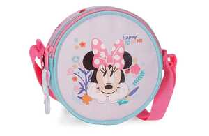 Disney happy to be me dečija torba na rame 43.251.11