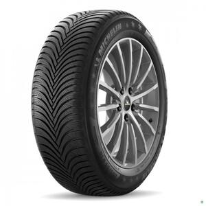 265/40R20 Michelin guma 104W PILOT ALPIN 5 MO1 A XL zim