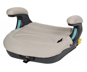 PEG PEREGO AUTO SEDIŠTE VIAGGIO SHUTTLE (125 - 150cm) - ASTRAL