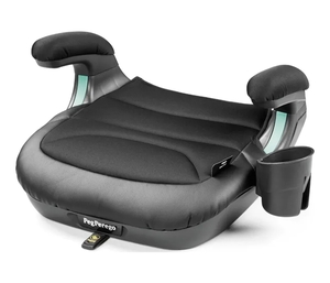 PEG PEREGO AUTO SEDIŠTE VIAGGIO SHUTTLE (125 - 150cm) - LICORICE