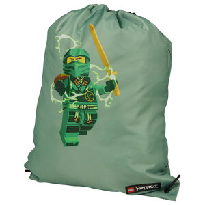 LEGO NINJAGO vreća sa uzicama: Spinjitzu master 10034-2601