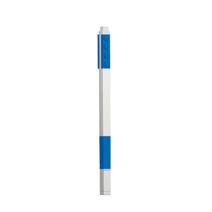 LEGO gel olovka: Plava 52657