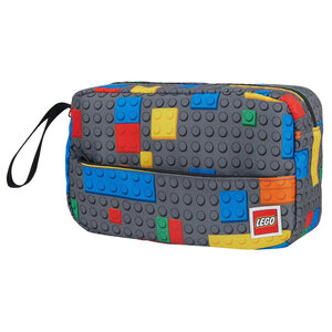 LEGO Iconic neseser: Šarene kocke 20372-2607