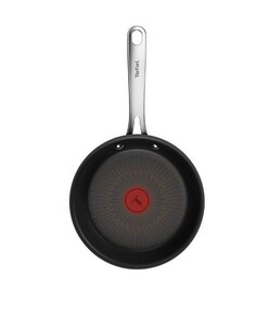 TEFAL DUBOKI TIGANJ 20cm G3300202
