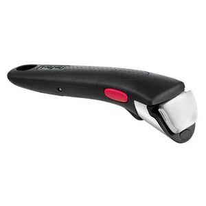 TEFAL INGENIO RUČKA L9863153