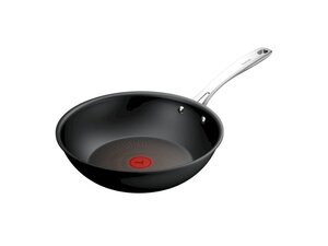 TEFAL TIGANJ WOK 28cm G3301902