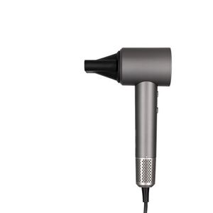 VIVAX HOME fen za kosu HD1 Glow Gray